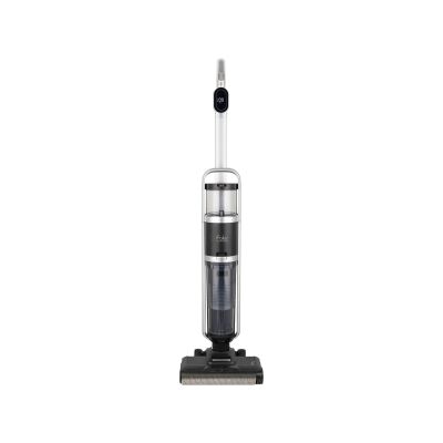 WD 7 Pure Clean 2 IN 1 Dikey Şarjlı Süpürge - FAKİR