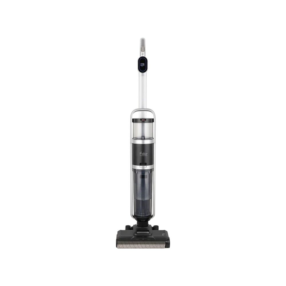 WD 7 Pure Clean 2 IN 1 Dikey Şarjlı Süpürge - 1